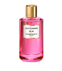 Juicy Flowers Eau de Parfum (120ml)