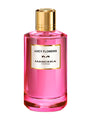 Juicy Flowers Eau de Parfum (120ml)