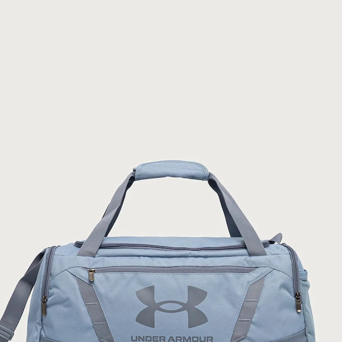 Undeniable 5.0 Duffle Spor Çantası