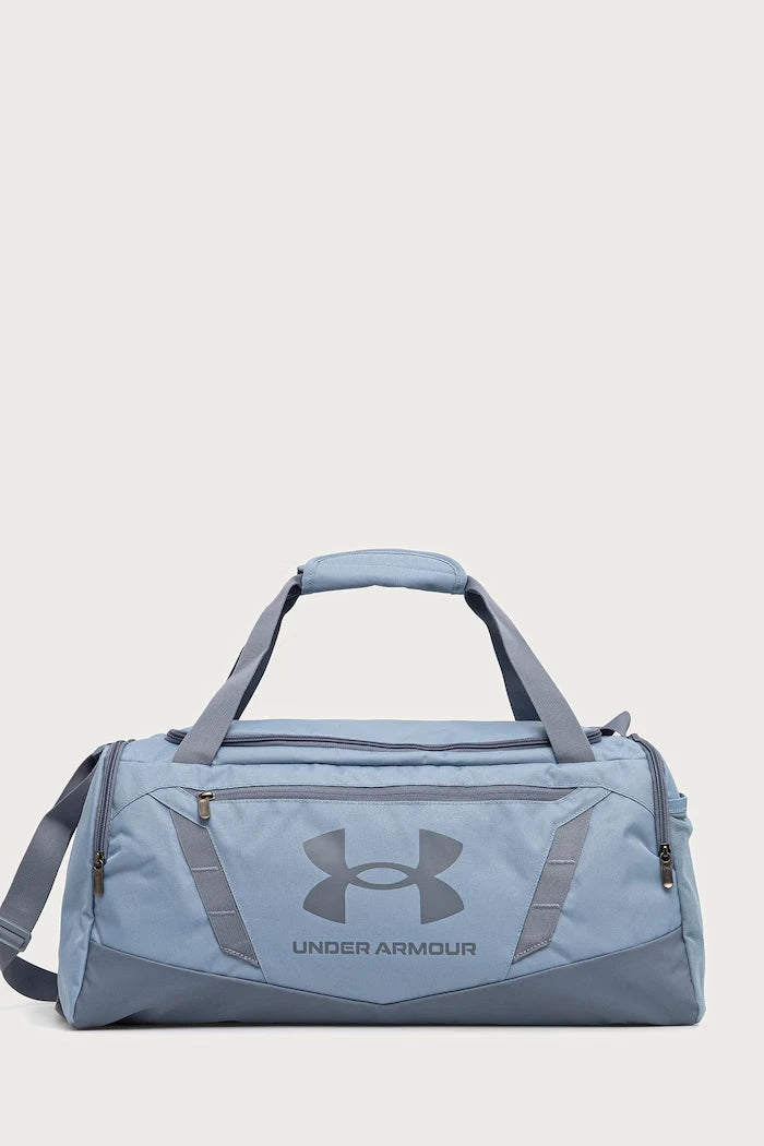 Undeniable 5.0 Duffle Spor Çantası