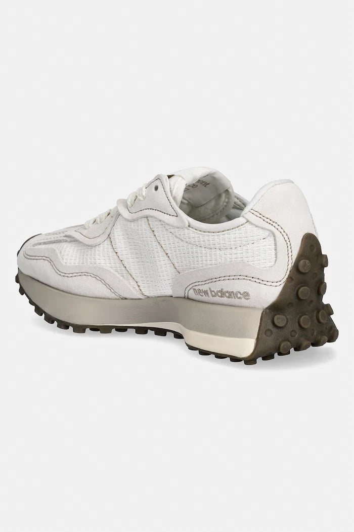 New Balance 327 маратонки