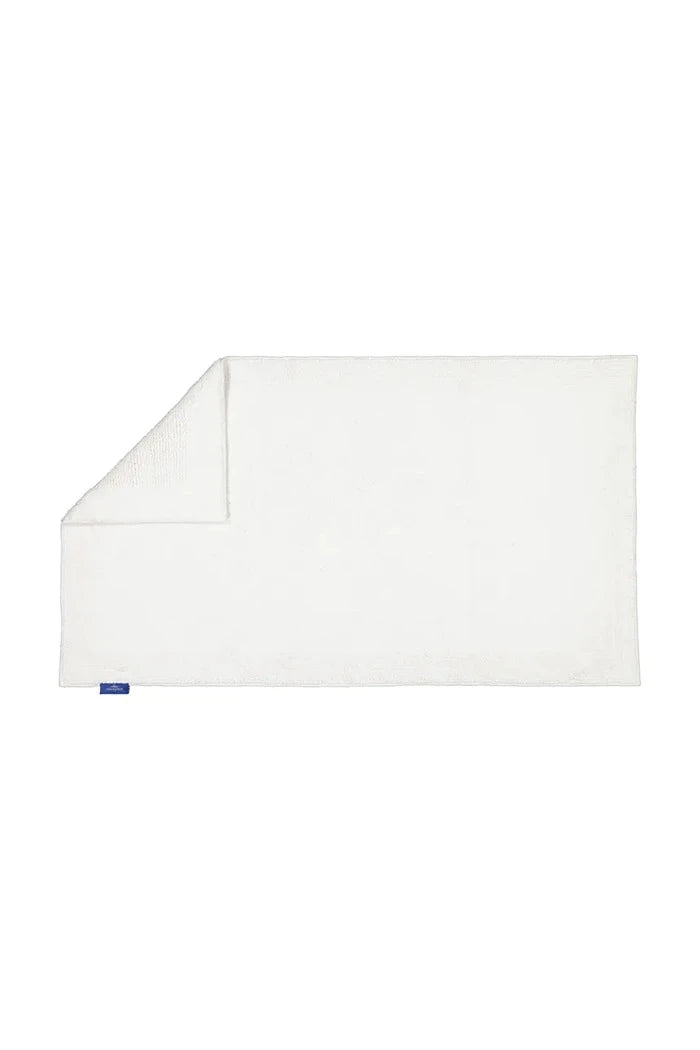 Villeroy & Boch килим за баня от памук 60 x 100 cm