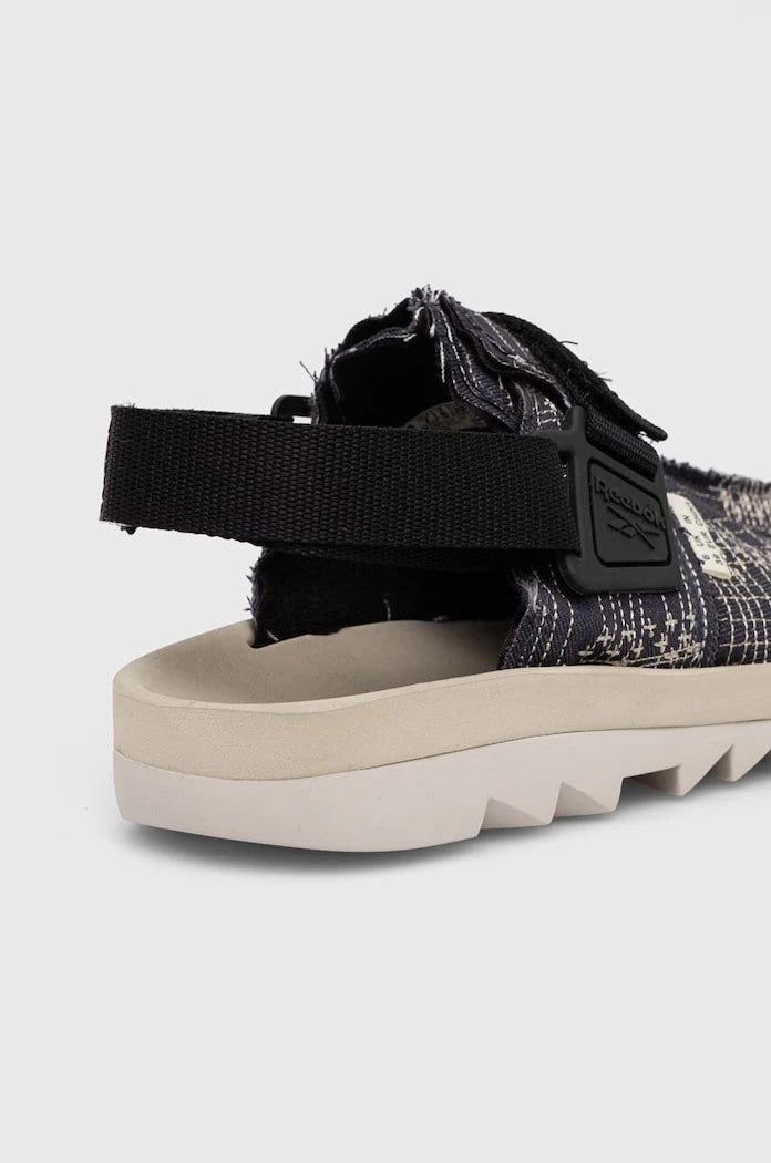 Чехли Reebok Classic Energy Pack