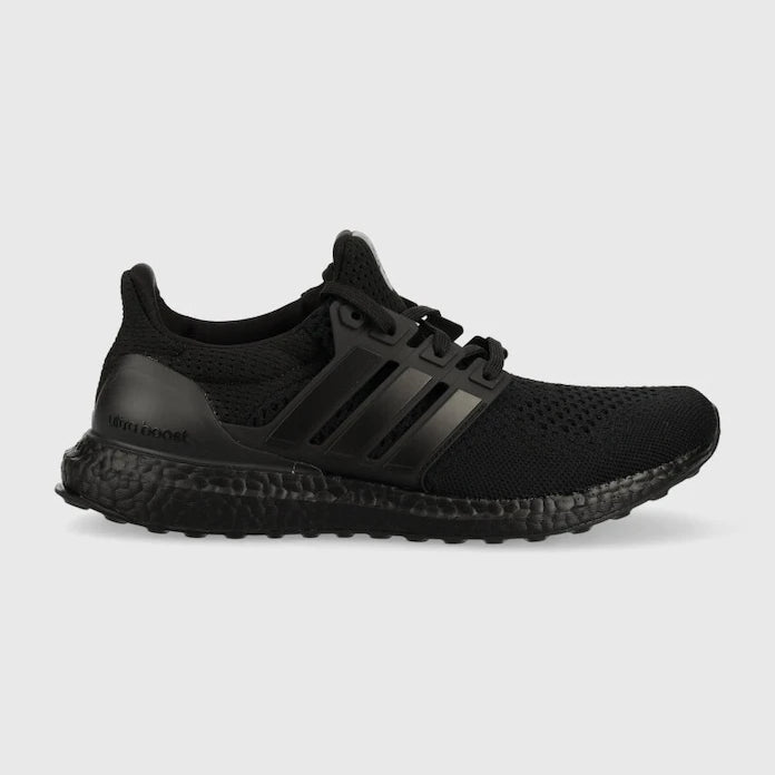 adidas Originals Ultraboost 1.0 W HQ4204