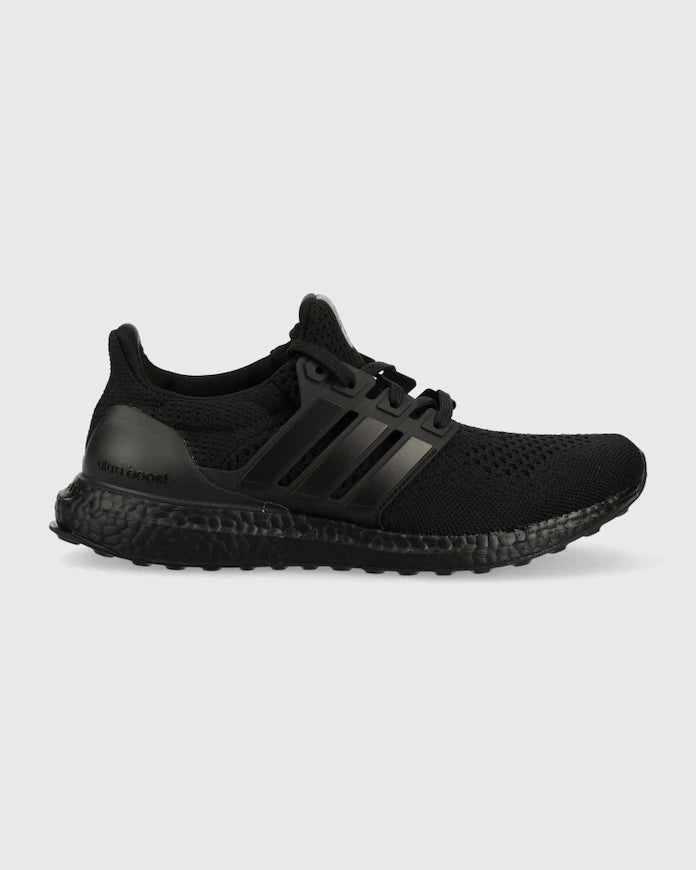 adidas Originals Ultraboost 1.0 W HQ4204