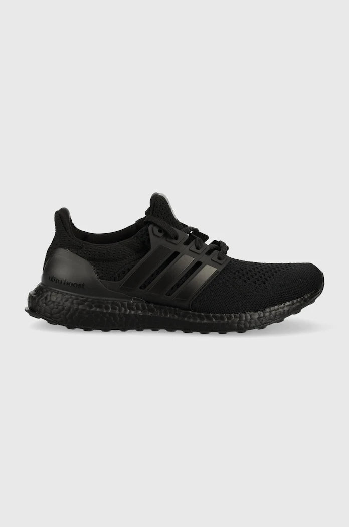 adidas Originals Ultraboost 1.0 W HQ4204