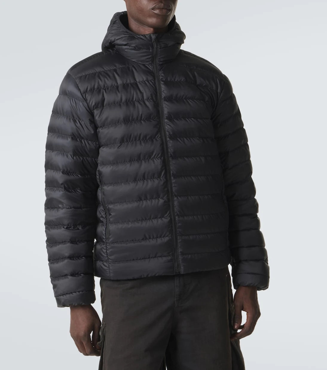 Canada Goose - Stratus down jacket
