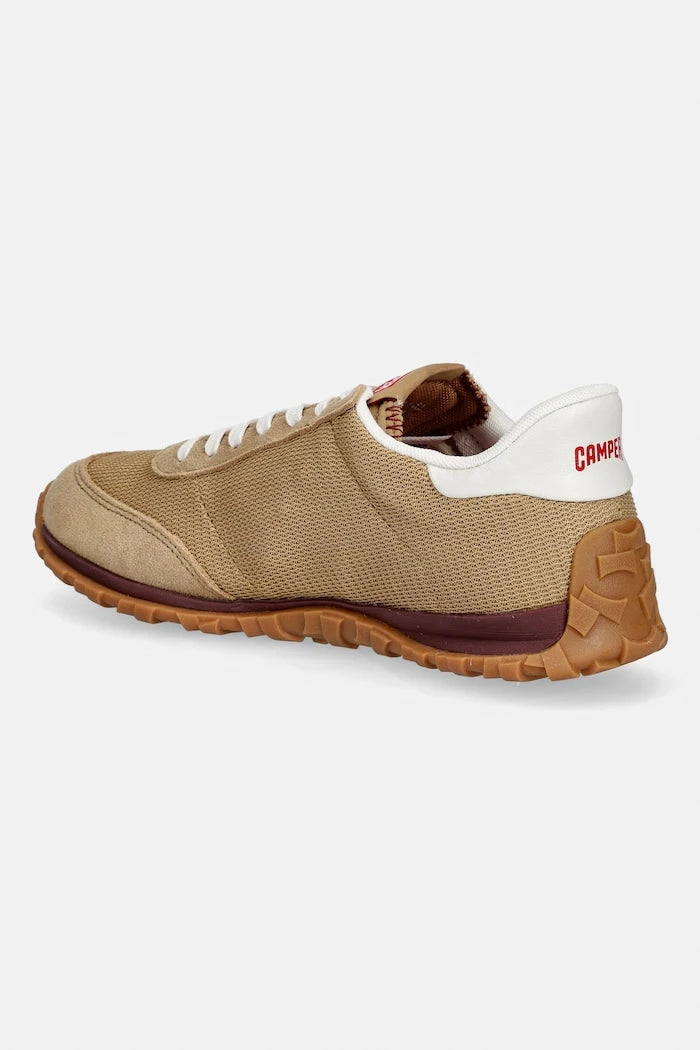 Маратонки Camper Drift Walk