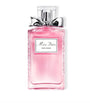 Miss Dior Rose N'Roses Eau de Toilette (50ml)