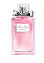 Miss Dior Rose N'Roses Eau de Toilette (50ml)