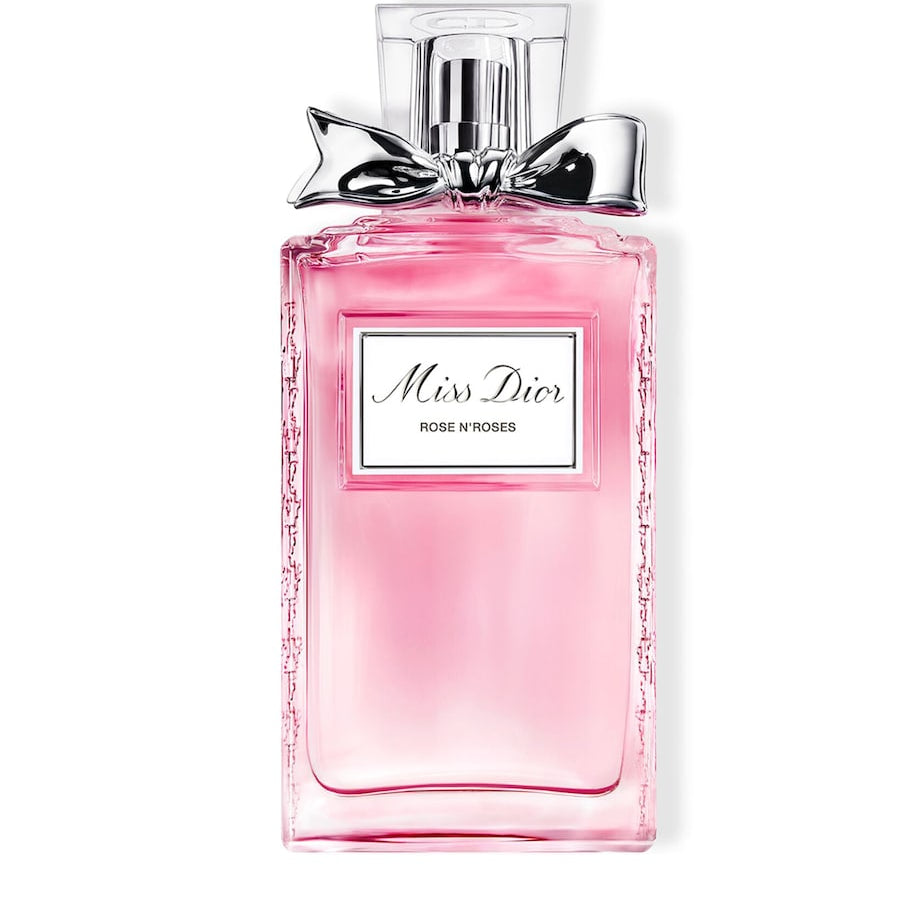 Miss Dior Rose N'Roses Eau de Toilette (50ml)