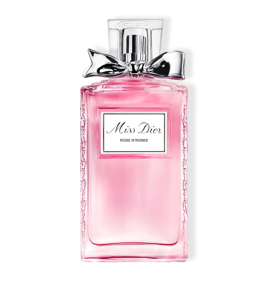 Miss Dior Rose N'Roses Eau de Toilette (50ml)