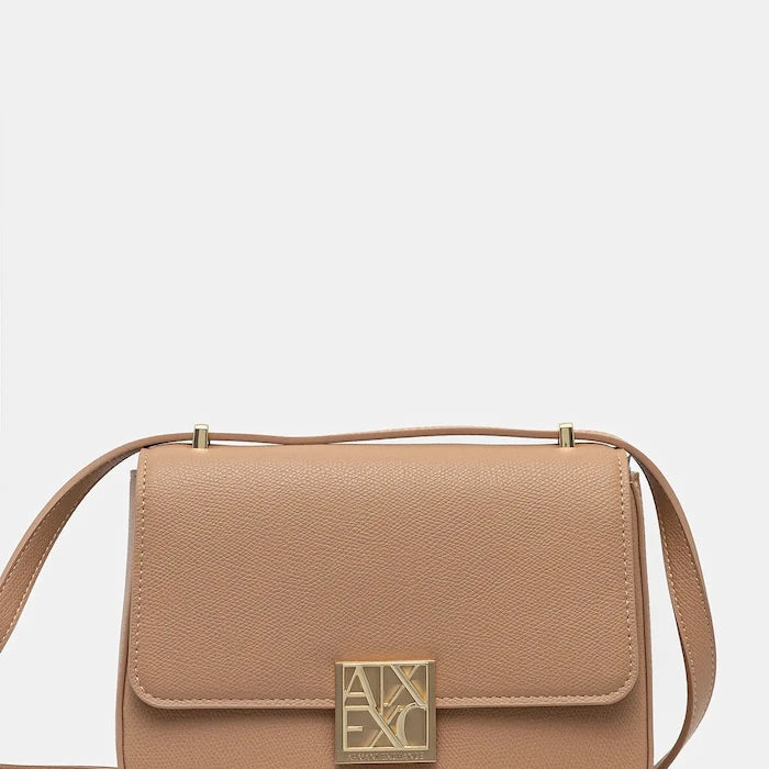 Чанта Armani Exchange