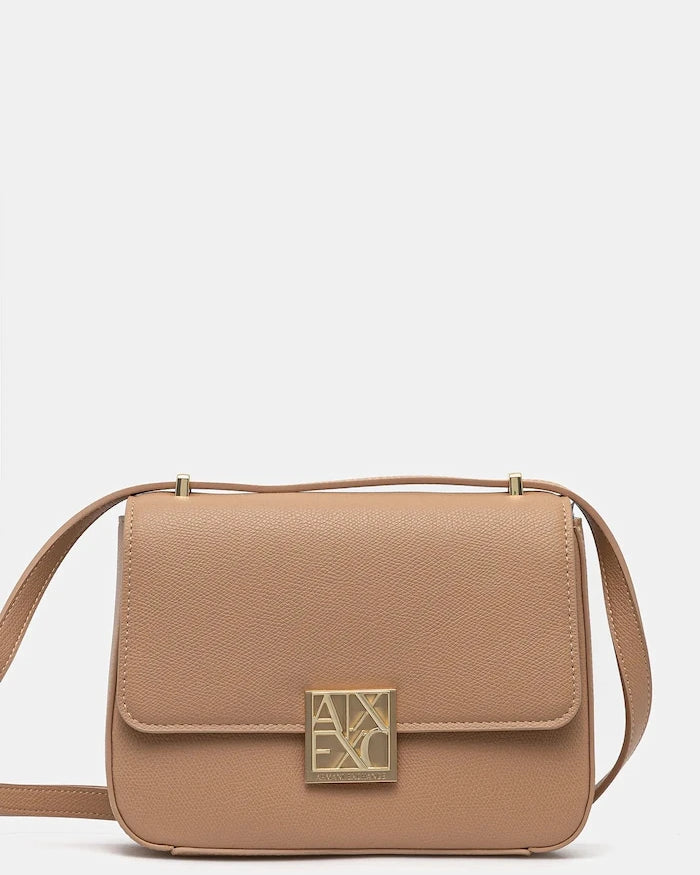 Armani Exchange Çanta