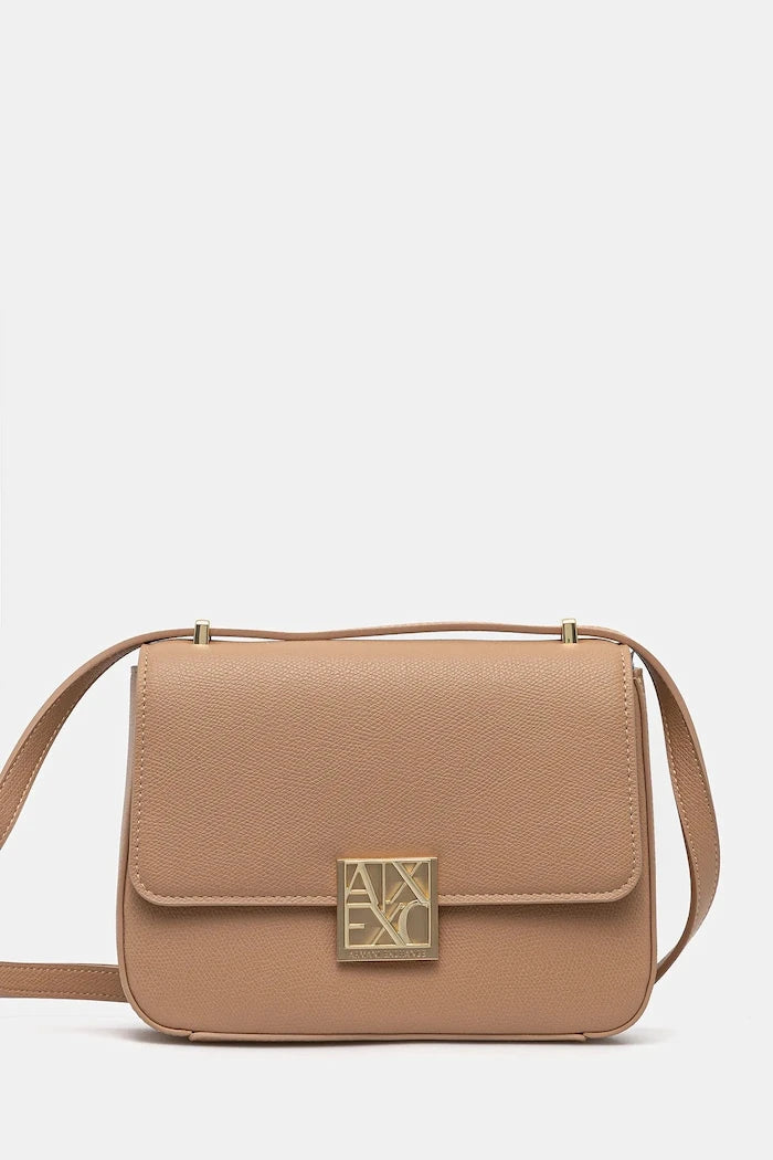 Armani Exchange Çanta