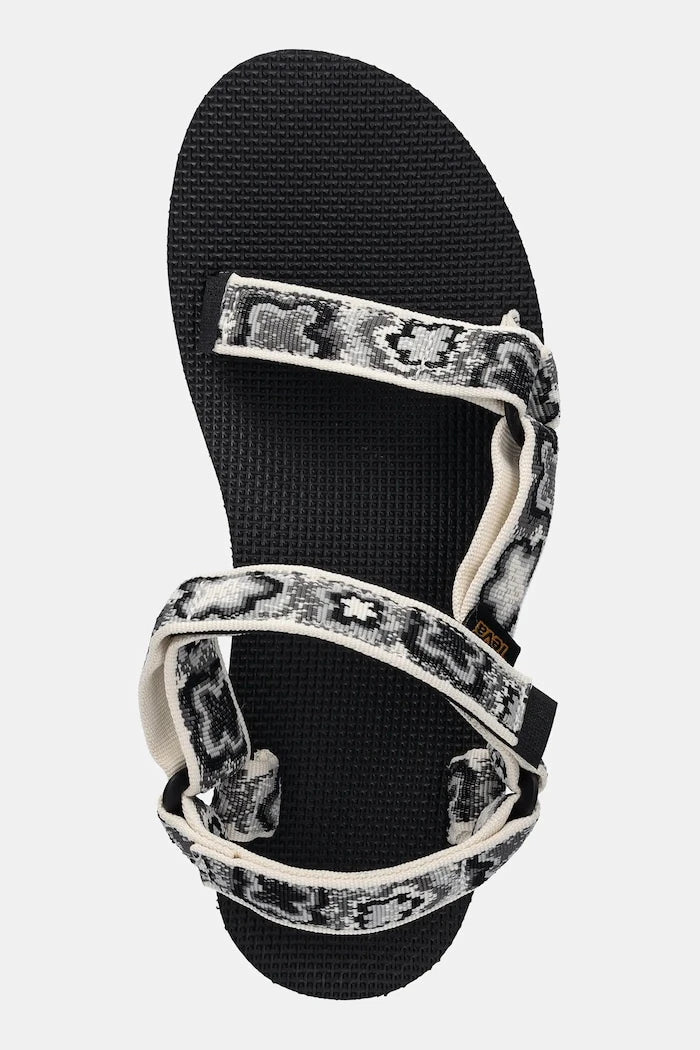 Teva Kadın Sandalet Midform Universal