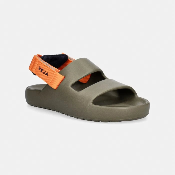 Veja сандали за деца Mini Etna Lite