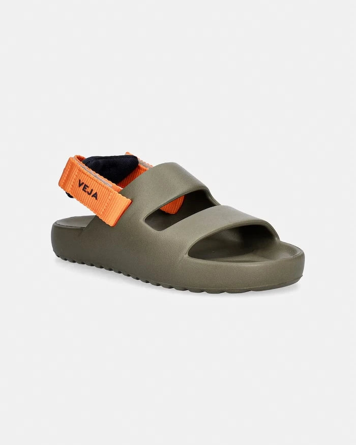 Veja Çocuk Sandaletleri Mini Etna Lite
