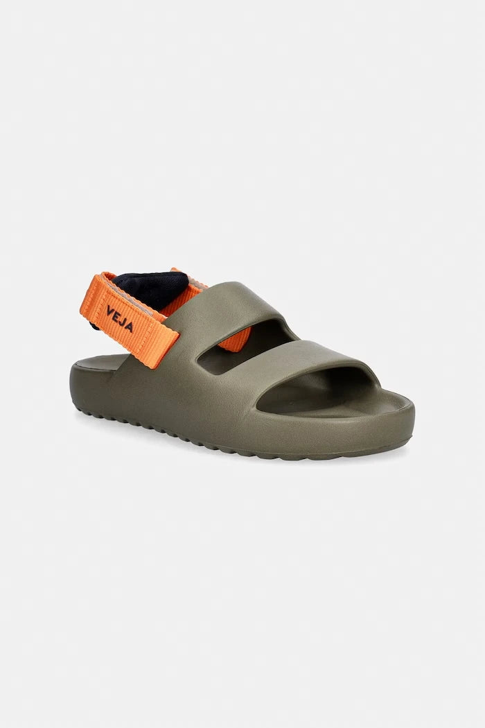 Veja сандали за деца Mini Etna Lite