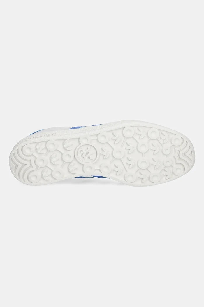 adidas Originals Gazelle Indoor
