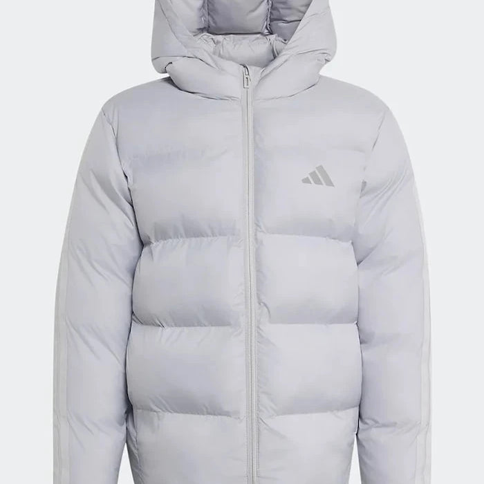 adidas капитонирано яке за деца