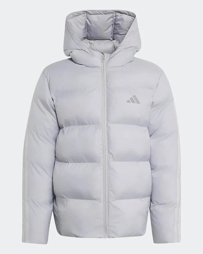 adidas капитонирано яке за деца