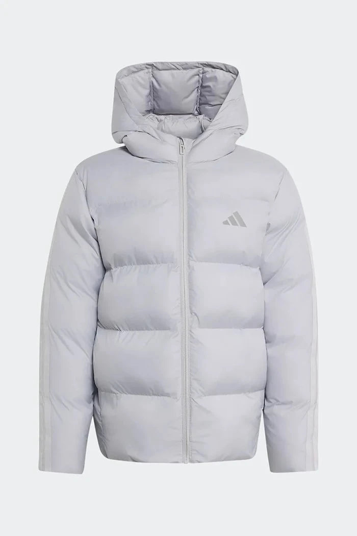 adidas капитонирано яке за деца