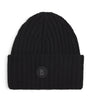 Cashmere Kilian Beanie