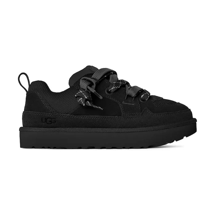 Маратонки UGG Lo Lowmel