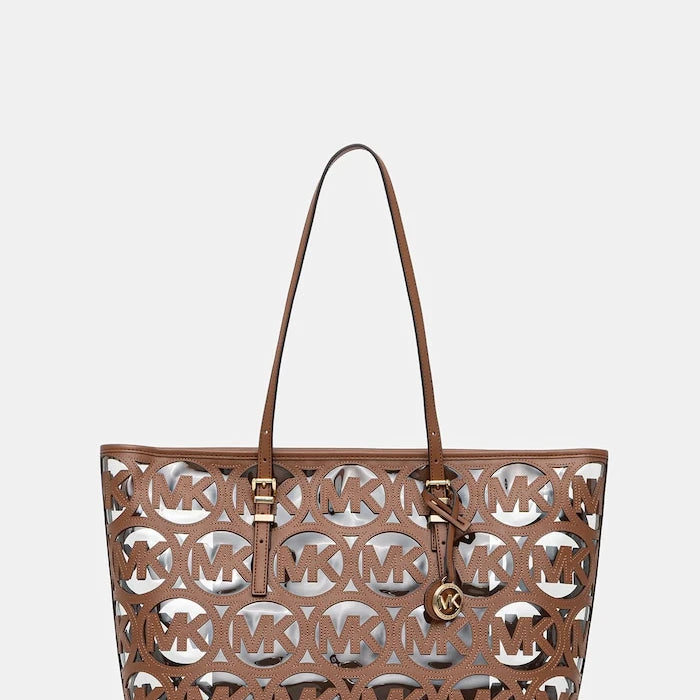 MICHAEL Michael Kors шопинг чанта дамска