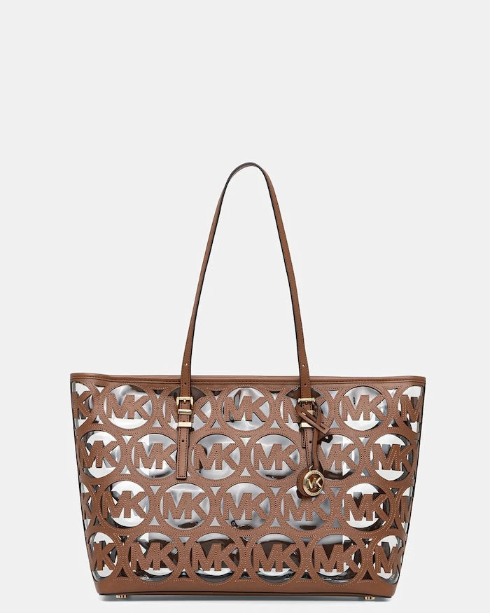 MICHAEL Michael Kors шопинг чанта дамска