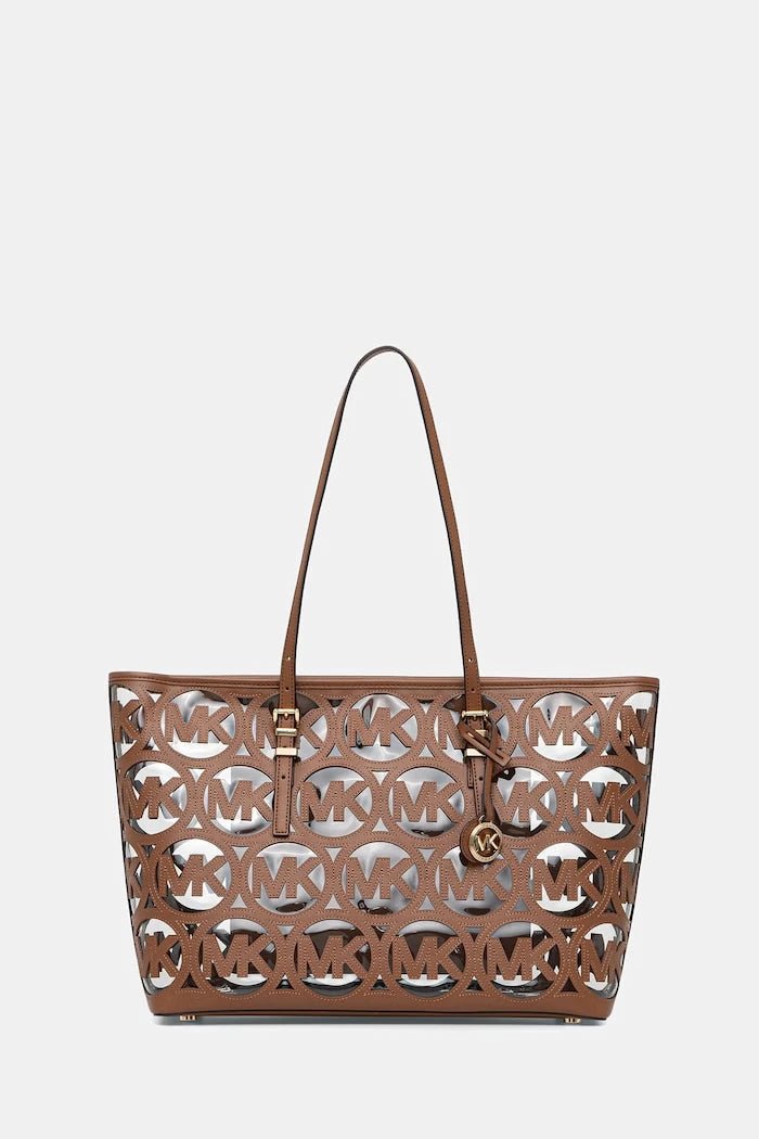 MICHAEL Michael Kors шопинг чанта дамска