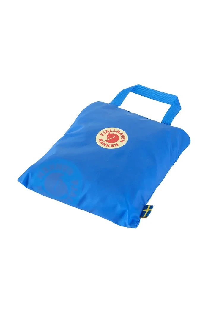 Fjallraven Kanken Yağmurluk Kılıfı