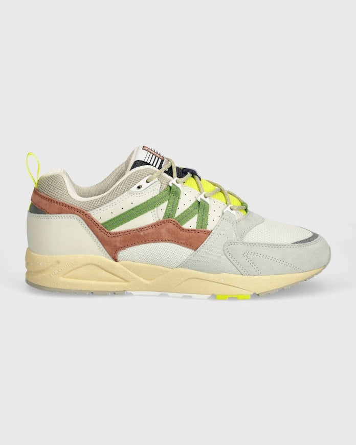 Karhu Fusion 2.0 Spor Ayakkabı