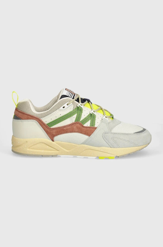 Маратонки Karhu Fusion 2.0
