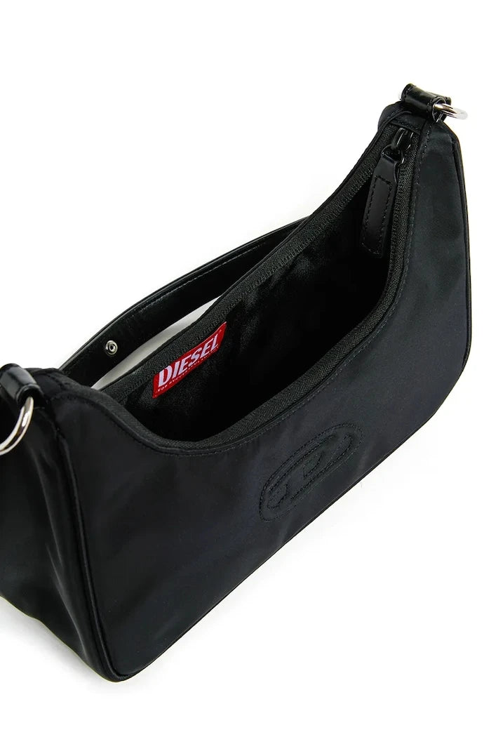 Diesel чанта crossbody за деца WUNSY BAGS