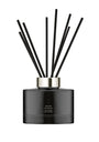 Myrrh & Tonka Diffuser (165ml)