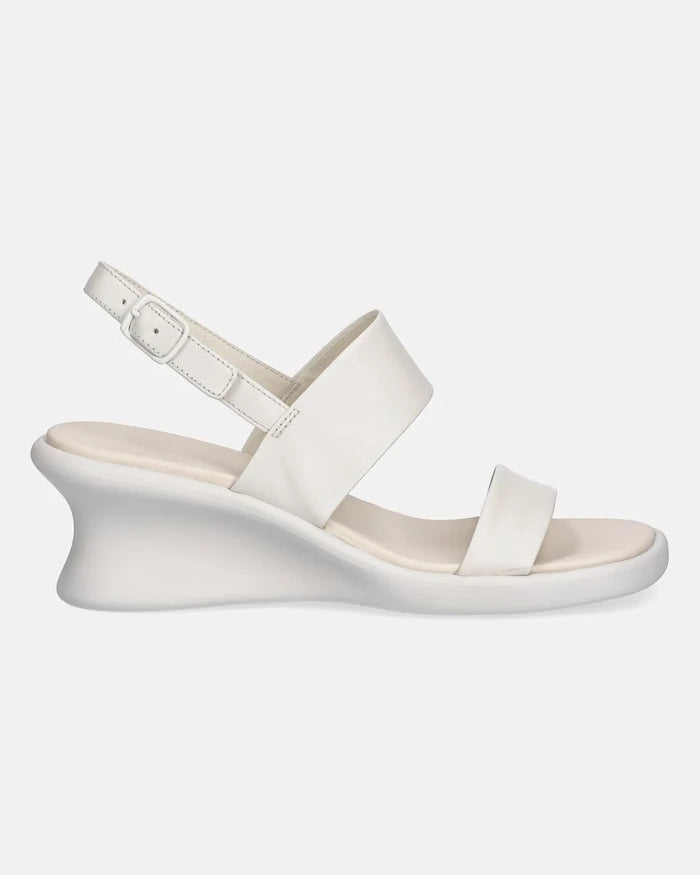 Deri Camper Louise Sandal
