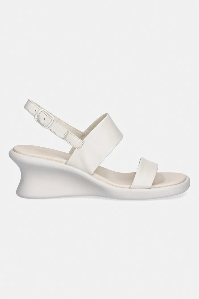 Кожени сандали Camper Louise Sandal
