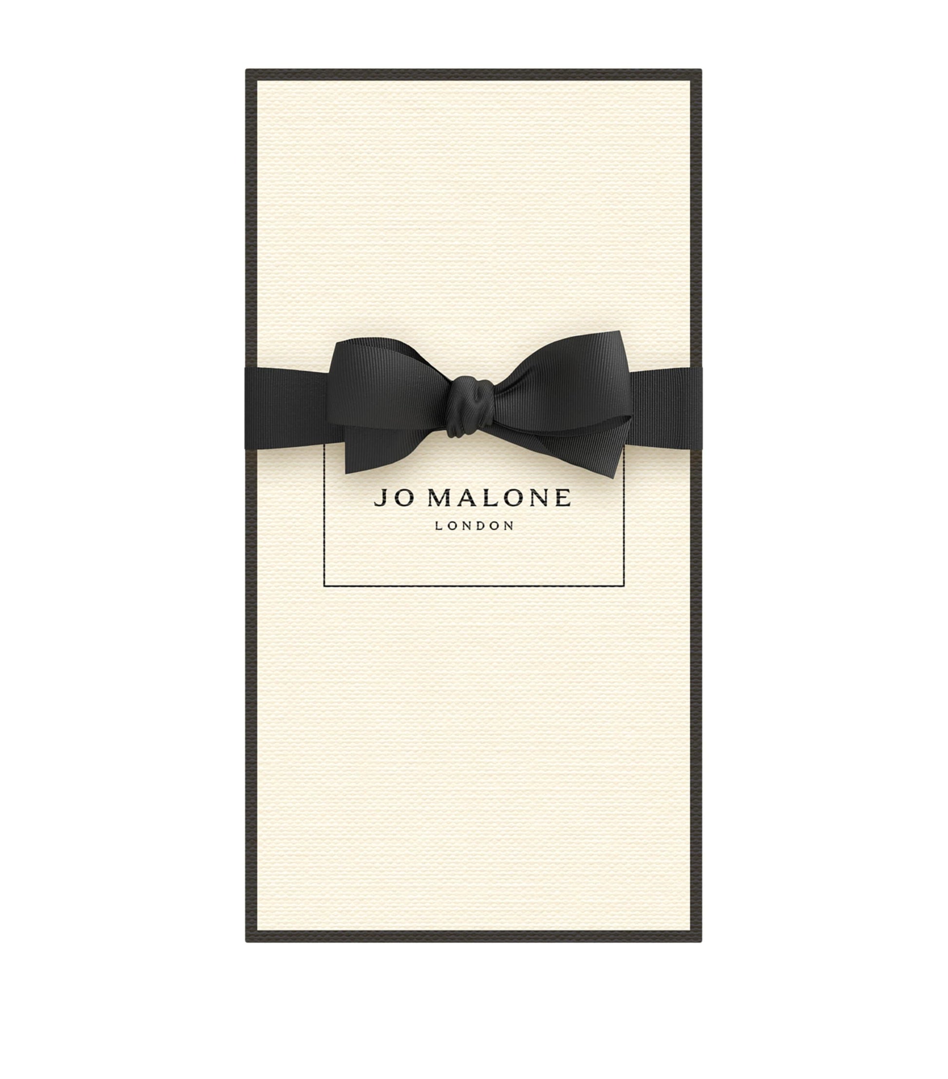 Jo Malone London Myrrh & Tonka Cologne Intense (100ml)