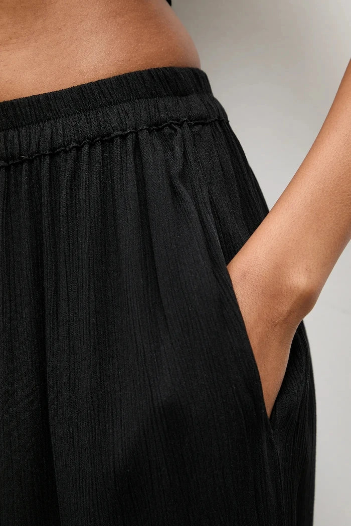 Answear.LAB Pantolon
