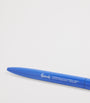 Teddy Bear Topper Ballpoint Pen