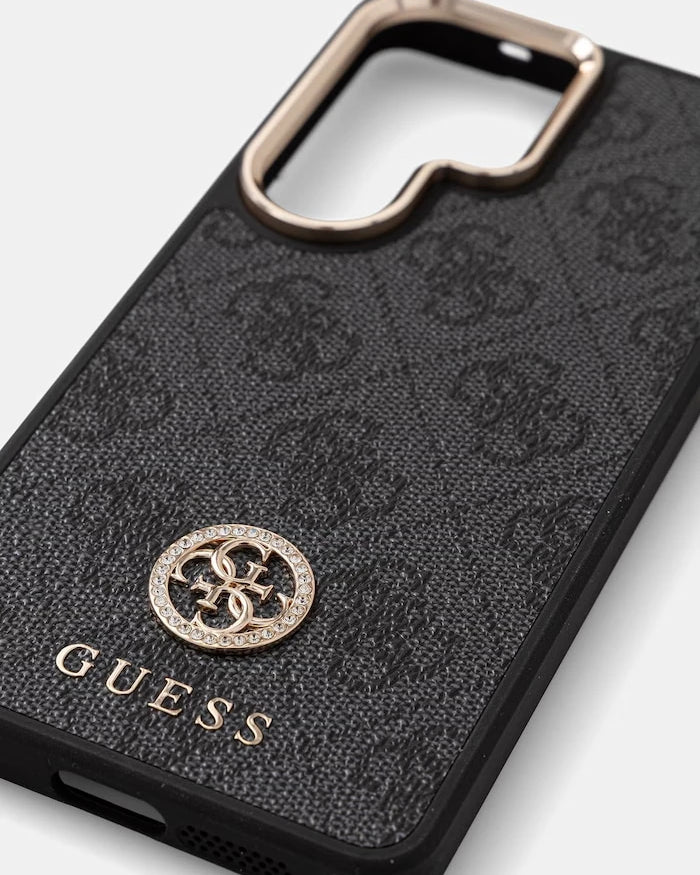 Guess Samsung Galaxy S26 Ultra telefon kılıfı