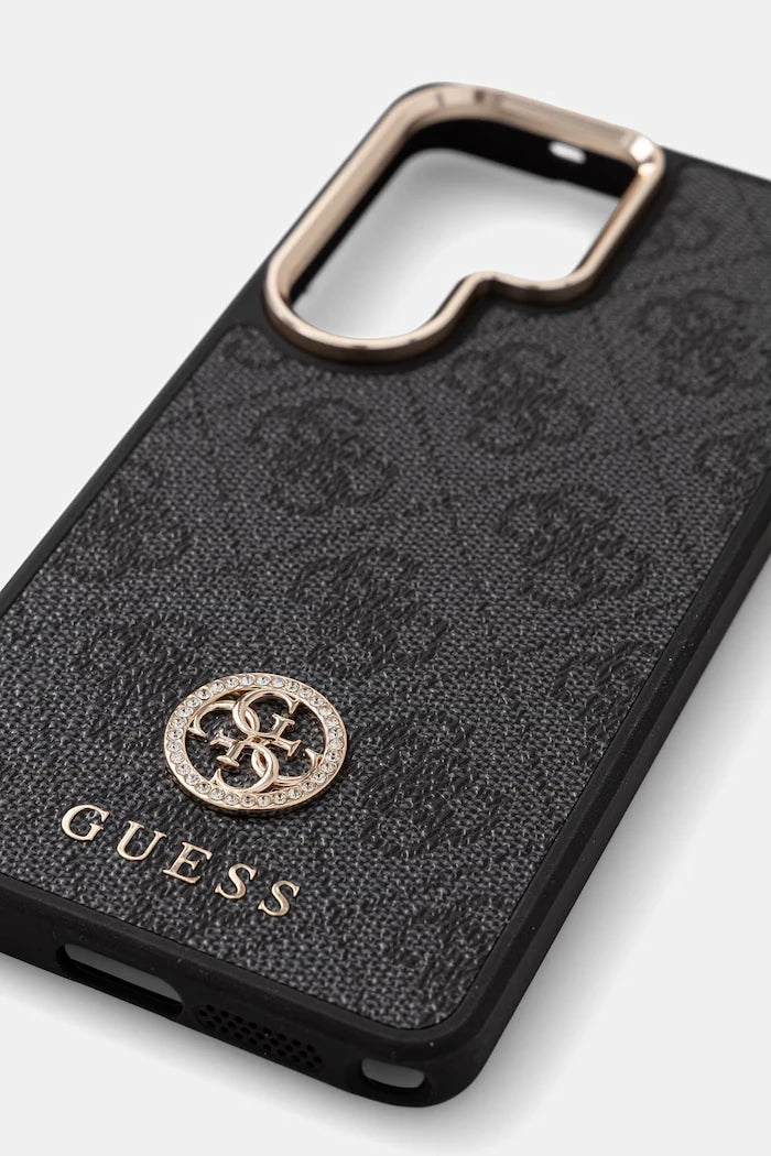 Guess Samsung Galaxy S26 Ultra telefon kılıfı