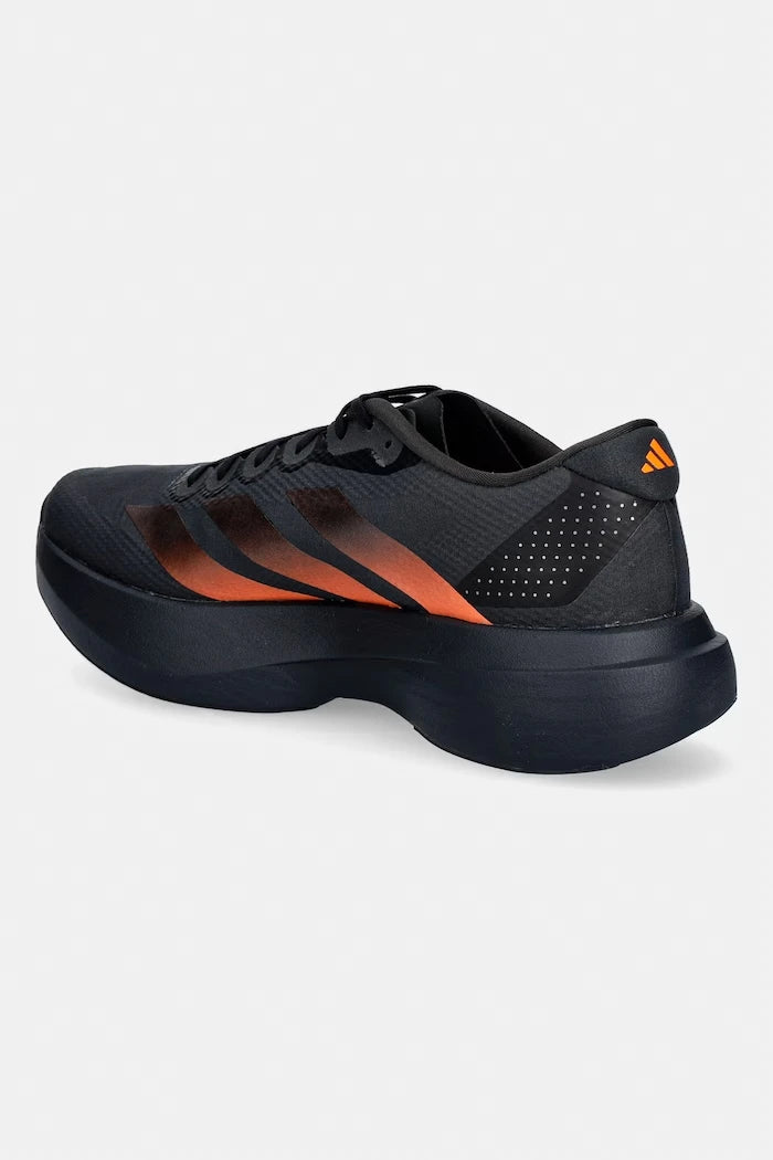 Обувки за бягане adidas Performance Adizero Evo Sl
