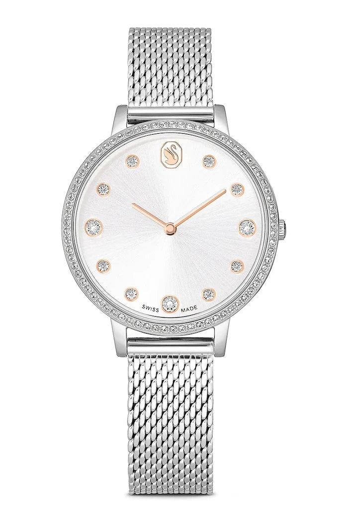 Swarovski CLARICA Saat