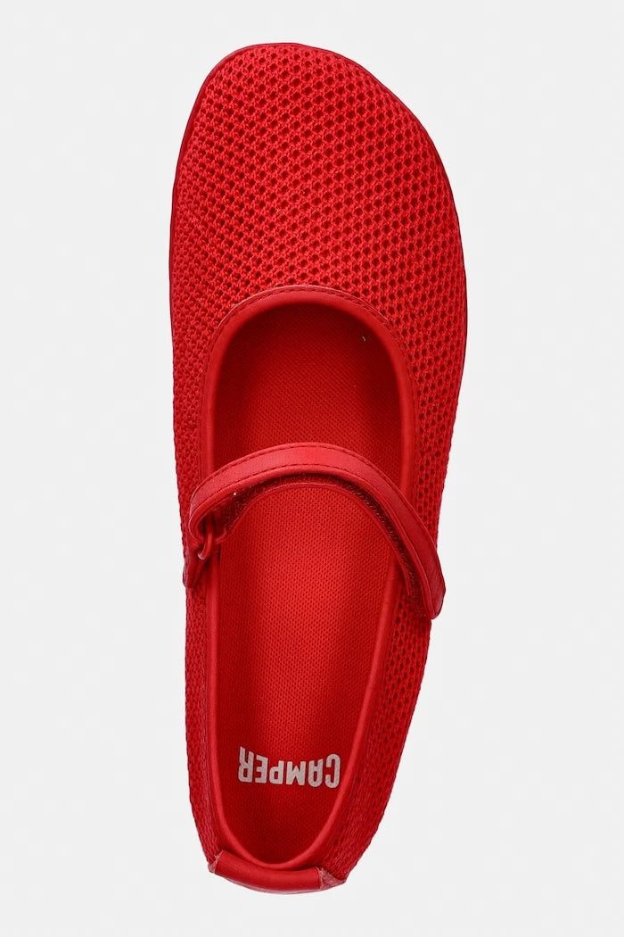 Балеринки Camper Right Nina