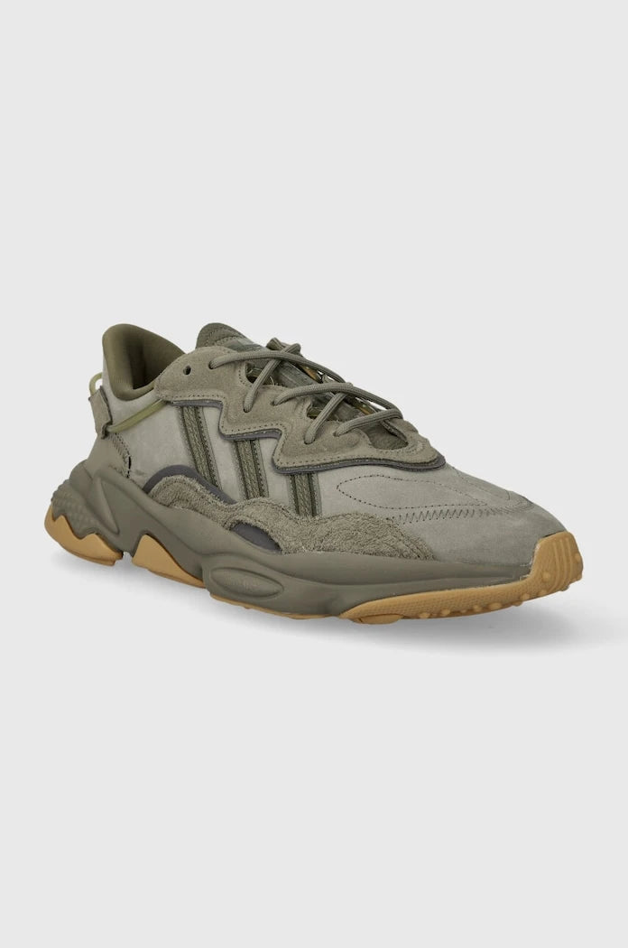 Маратонки adidas Originals OZWEEGO