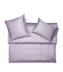 Schlossberg Noblesse Pillowcase (50cm x 75cm)