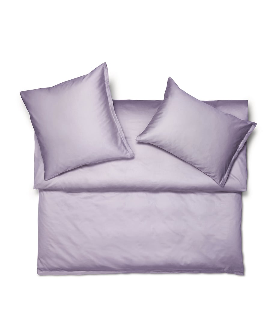 Schlossberg Noblesse Pillowcase (50cm x 75cm)